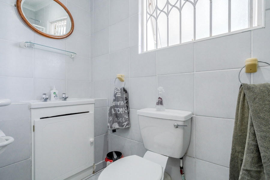 4 Bedroom Property for Sale in Northshore Western Cape